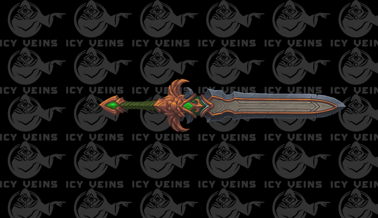 sword 1h alliance.png